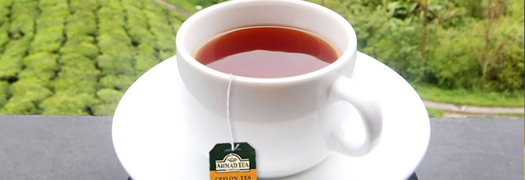 Tea and Cancer Risk Reduction