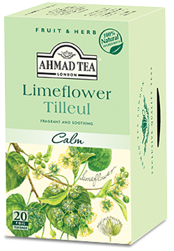 Limeflower