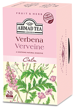 Verbena