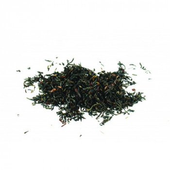 100g Loose Tea