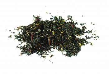 100g Loose Tea Caddy