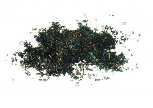 100g Loose Tea Caddy