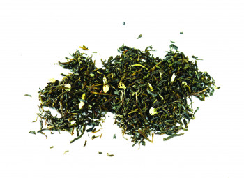 100g Loose Tea Caddy