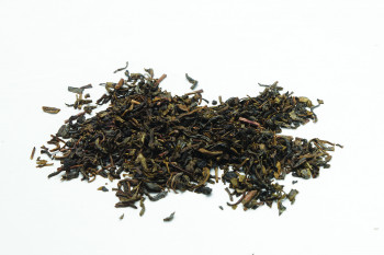 100g Loose Tea