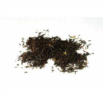 100g Loose Tea