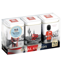 Royal Guards - Selection Pack