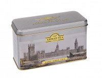 Earl Grey - Heritage Caddy