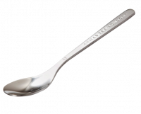 Teaspoon